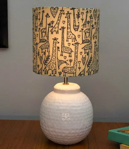 Ceramic