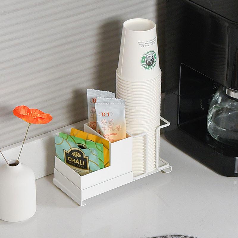 Ajo Kitchen Organizer media 9