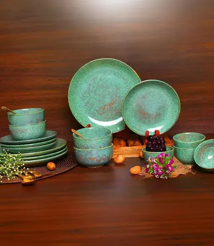 Ceramic