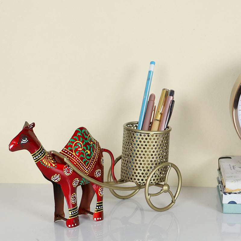 Deco Onnth Stationary Stand