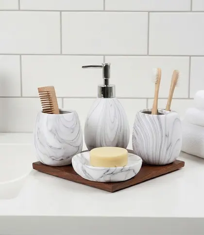 Ceramic