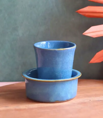 Ceramic