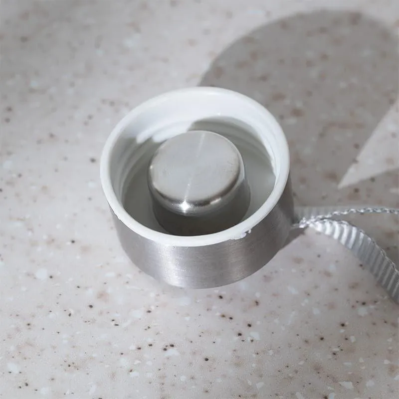 Dolsi Water Bottle - 500 mL media 4