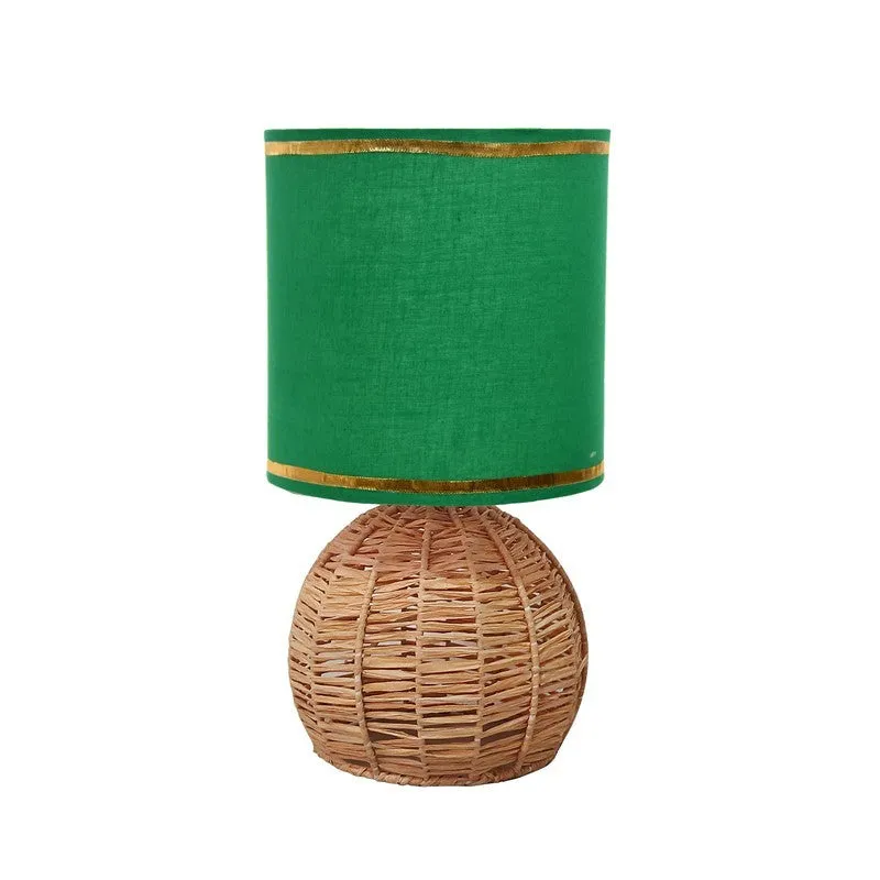 EliteAura Designer Desk Lamp - Green media 3