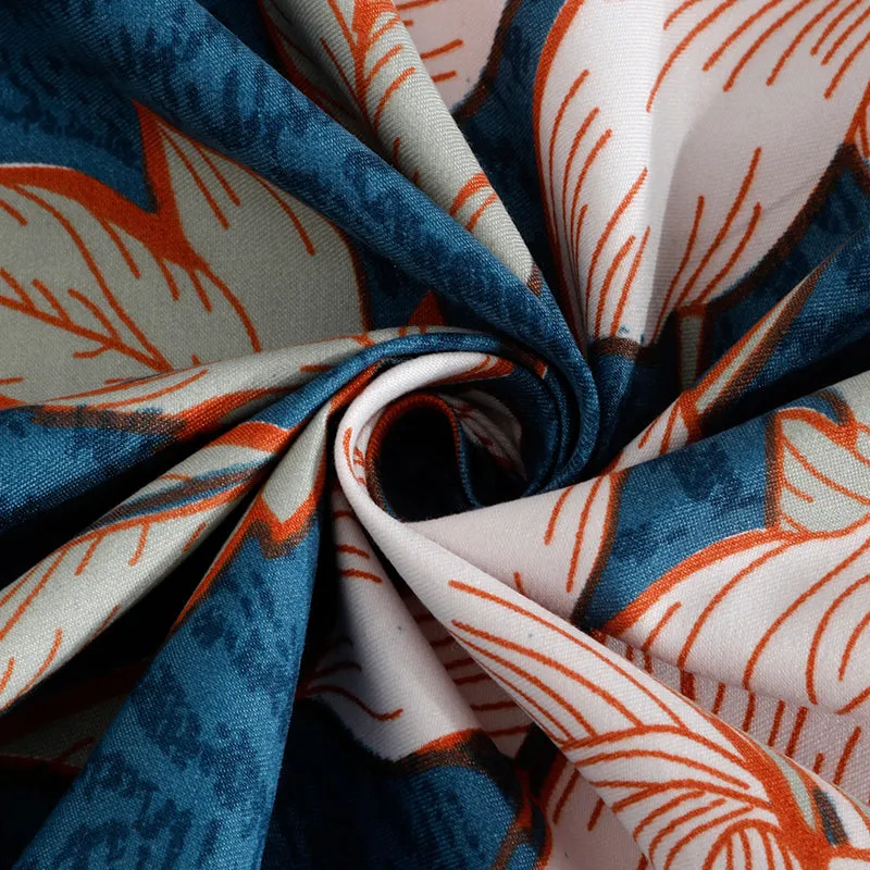 Edwina Bedsheet - 180 GSM media 5