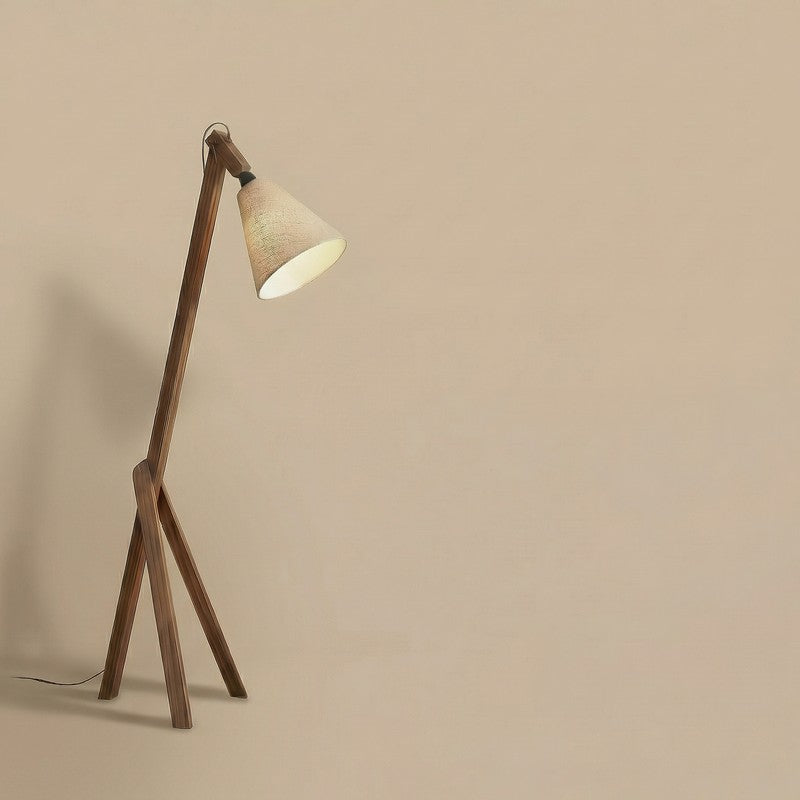 Moana Floor Lamp media 5