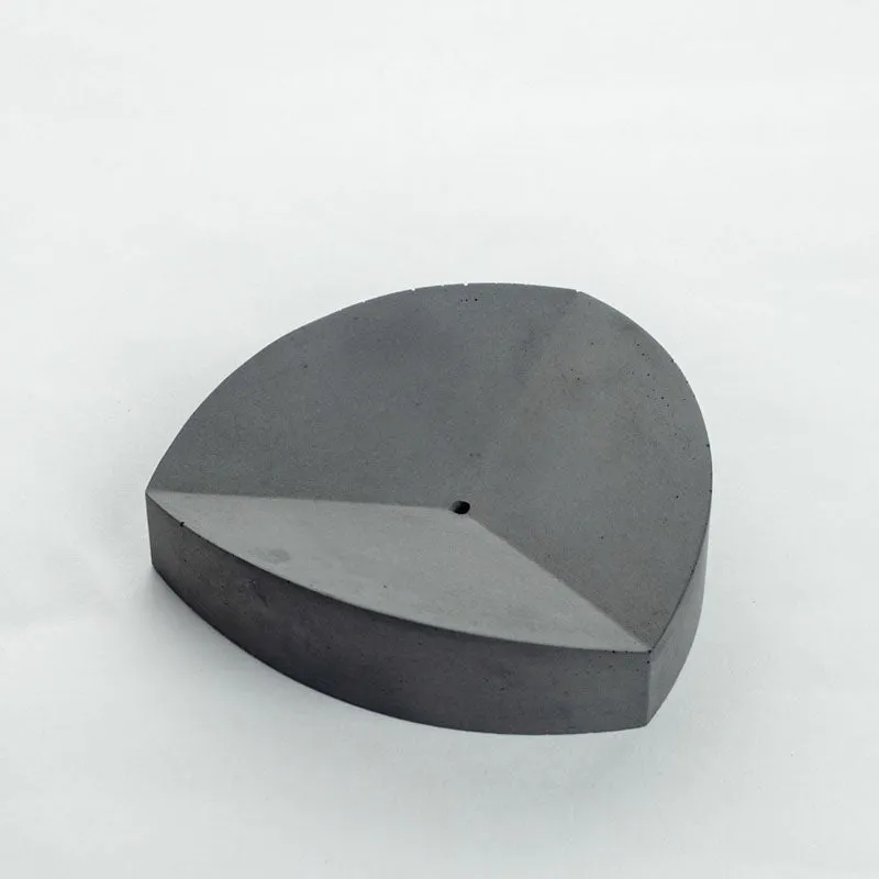 Bredo Incense Holder media 3