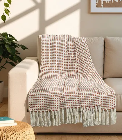Cotton