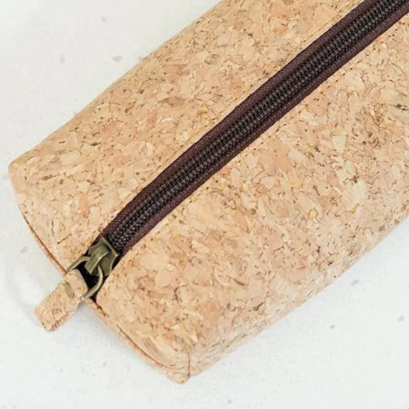 AuraNest Daily Use Storage Pouch media 7