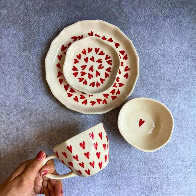 Ceramic