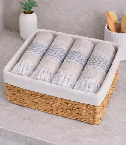 Cotton