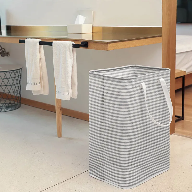 Rova Laundry Basket media 3