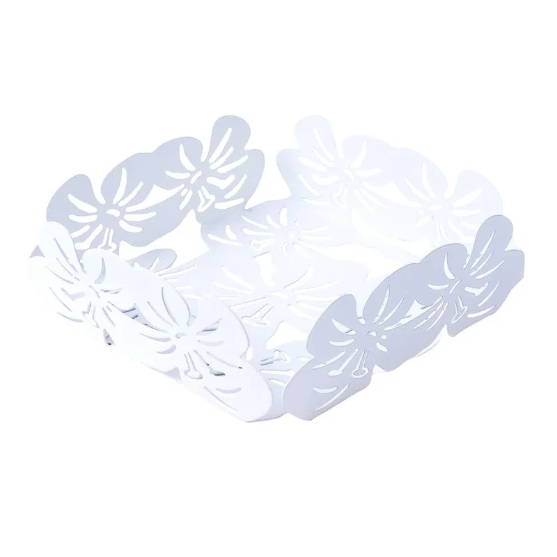 GlowNest Tissue Holder media 4