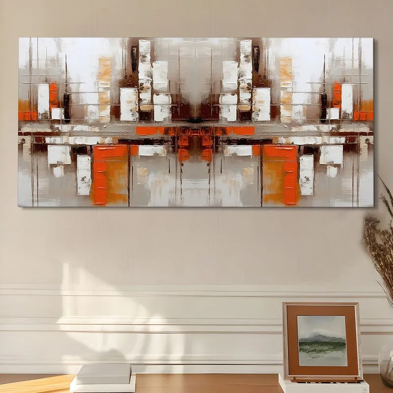 Tessella Wall Art media 4