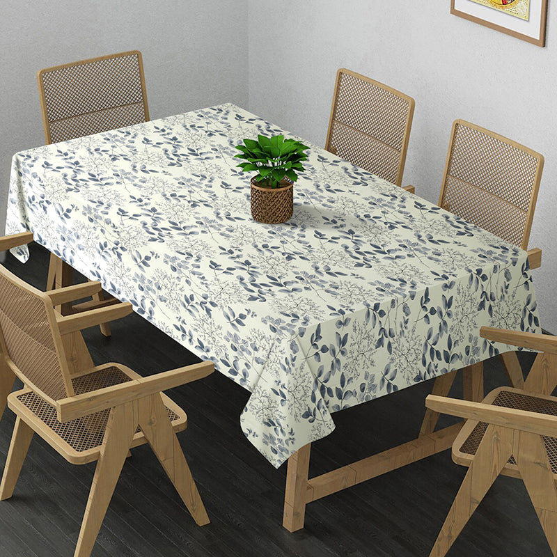 Sigrid Table Cover