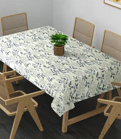 PolyCotton/Cotton Blend