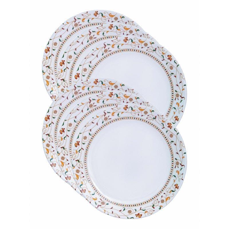 Servewell Aosta Quarter Plate - Set Of Six media 3