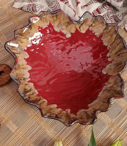 Ceramic