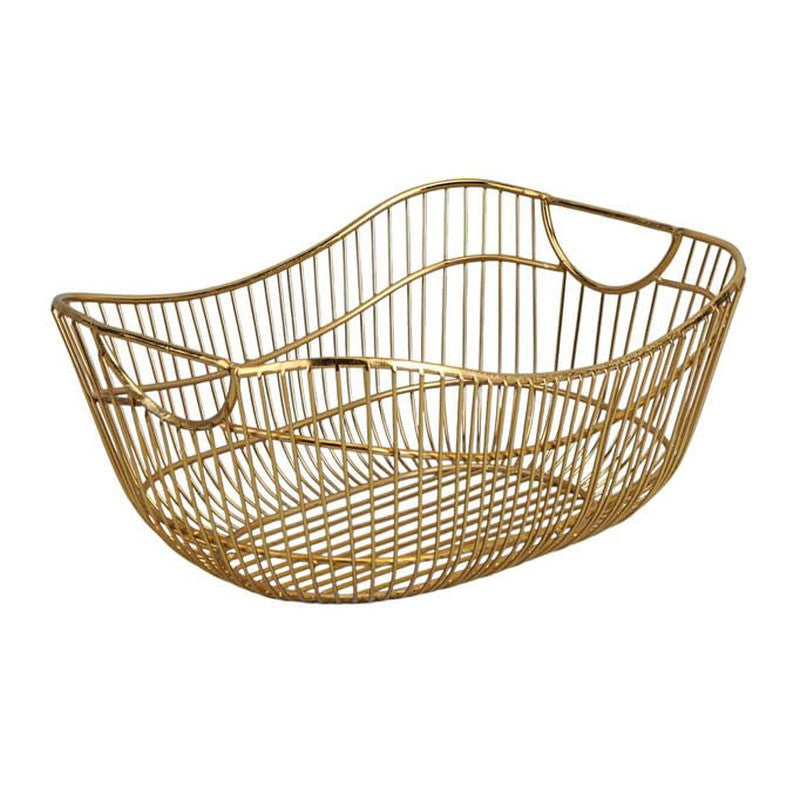 Thalyn Muse Fruit Basket media 3