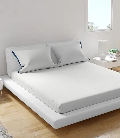 100% Cotton