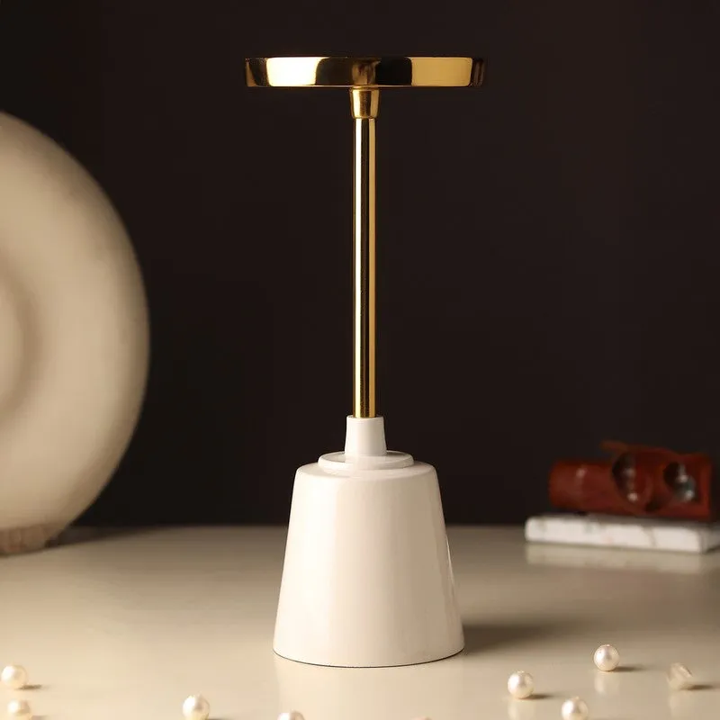 Designer Candle Stand media 3