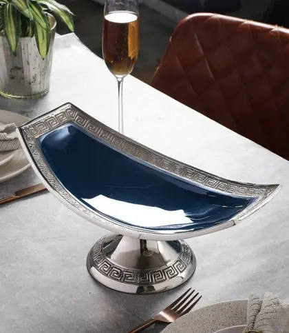 Aluminium