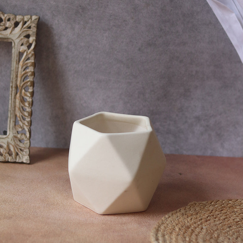 Ceramic