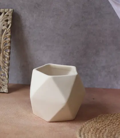 Ceramic