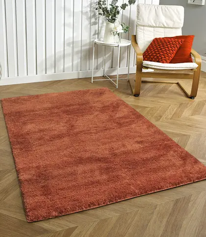 Glace Cotton/Microfiber