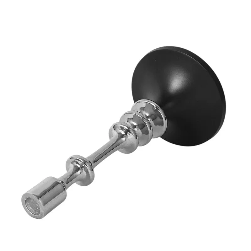 Tabletop Candle Holder media 6