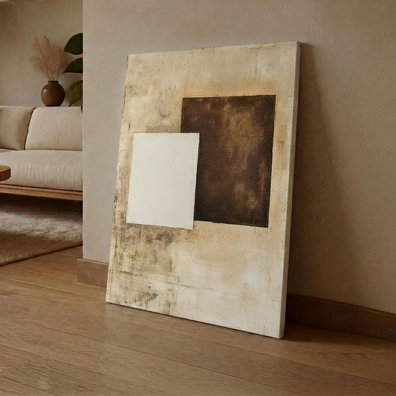 Visura Wall Art