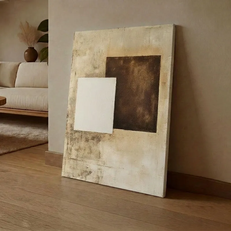 Visura Wall Art media 1