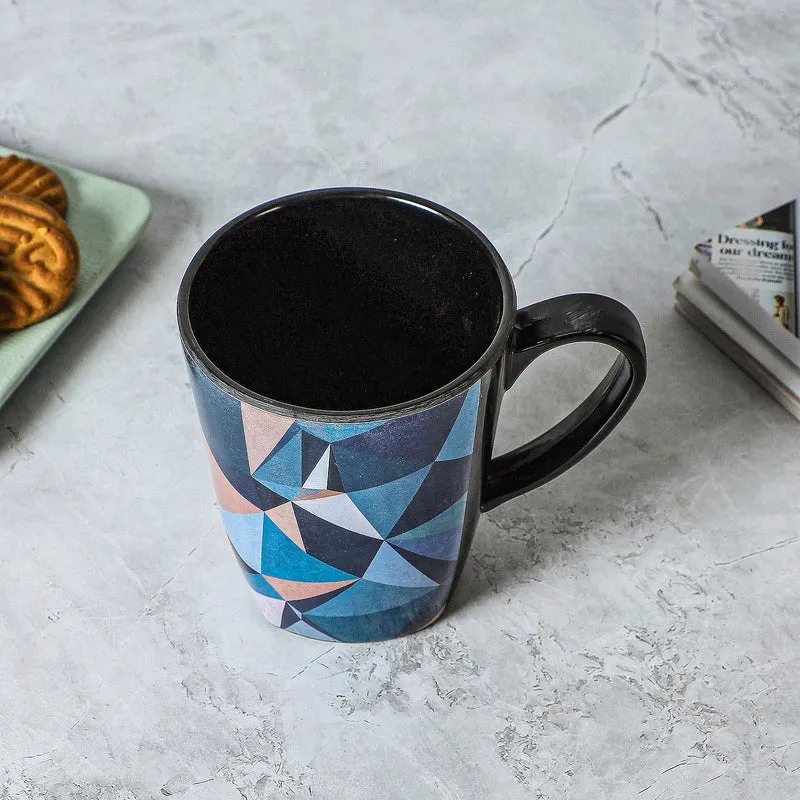Stovo Melamine Coffee Mug (450 mL) media 3