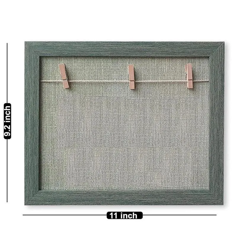 Love To Travel Photo Frame media 4