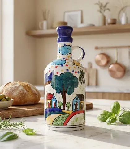 Ceramic
