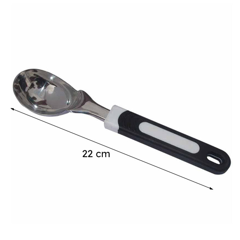 Smart @ contact - Ice Cream Scoop media 5