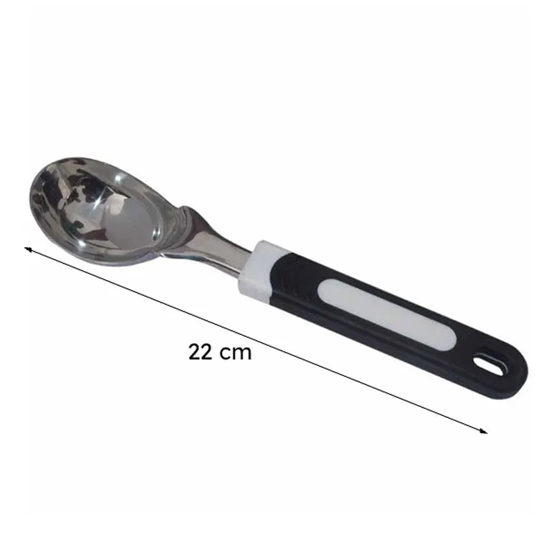 Smart @ contact - Ice Cream Scoop media 5