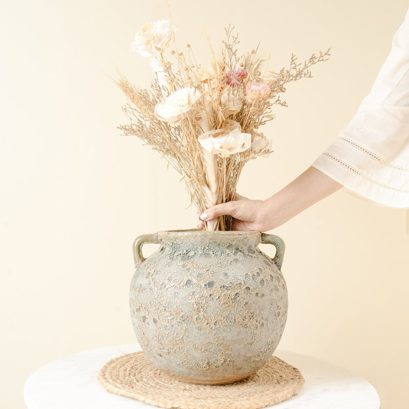 Ceramic