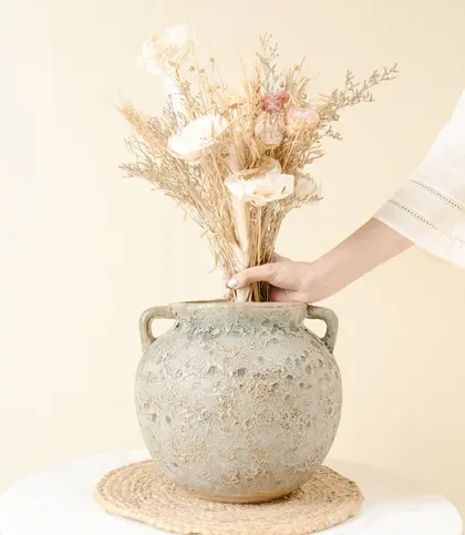 Ceramic