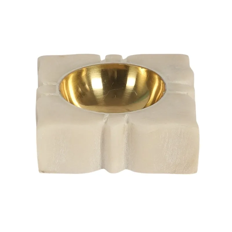 LumiCove Tealight Candle Holder - Set Of Two media 7