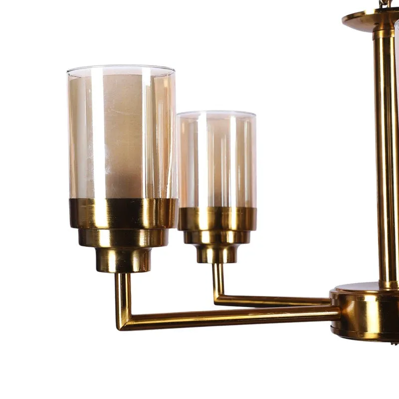 Moneo Chandelier media 6