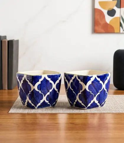 Ceramic