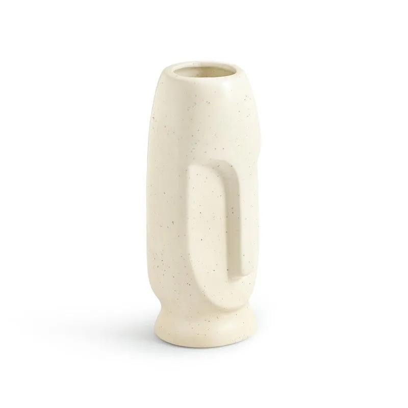 Liora Ceramic Vase media 4
