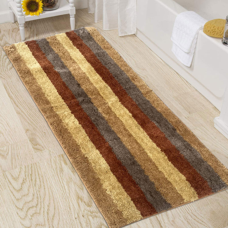Cinnamon Brown
