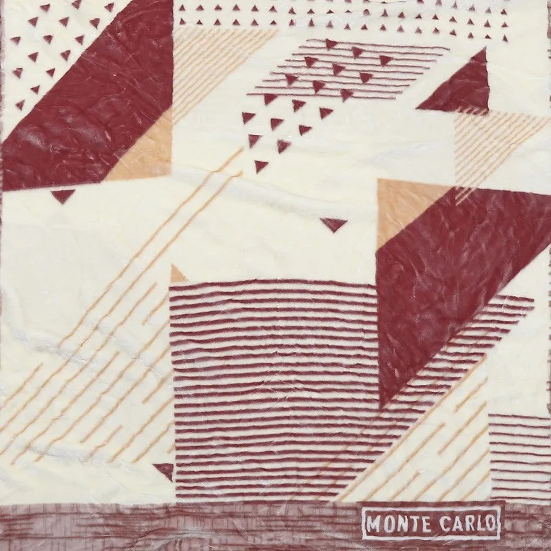 Monte Carlo Monte Carlo Dream Blanket - 553 GSM media 6