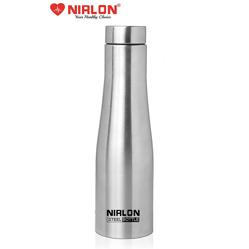 Stephanie Water Bottle - 1000 mL - 1000 mL