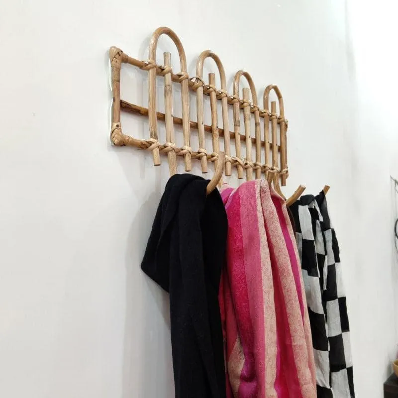 Vedara Wall Hook media 4