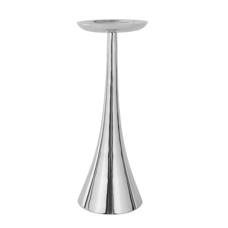 Elysian Flame Candle Holder media 4