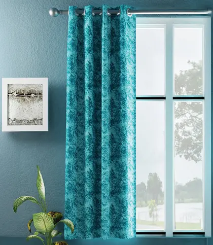 Artificial Silk
