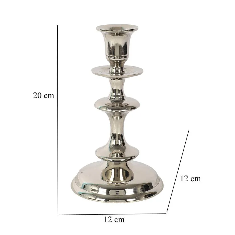 Twilight Essence Candle Holder media 7